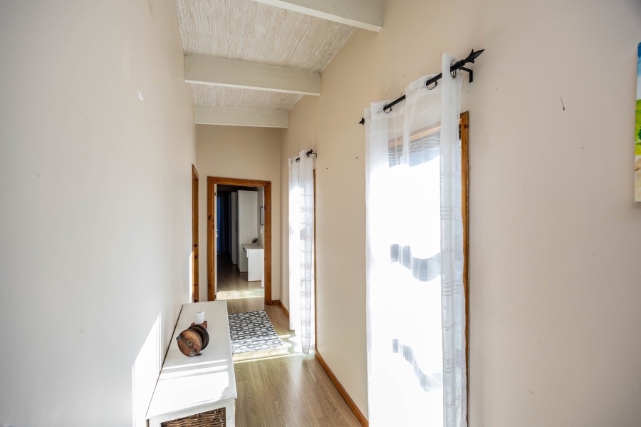 3 Bedroom Property for Sale in Kwelera Eastern Cape